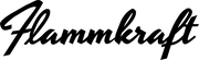 Hammkraf