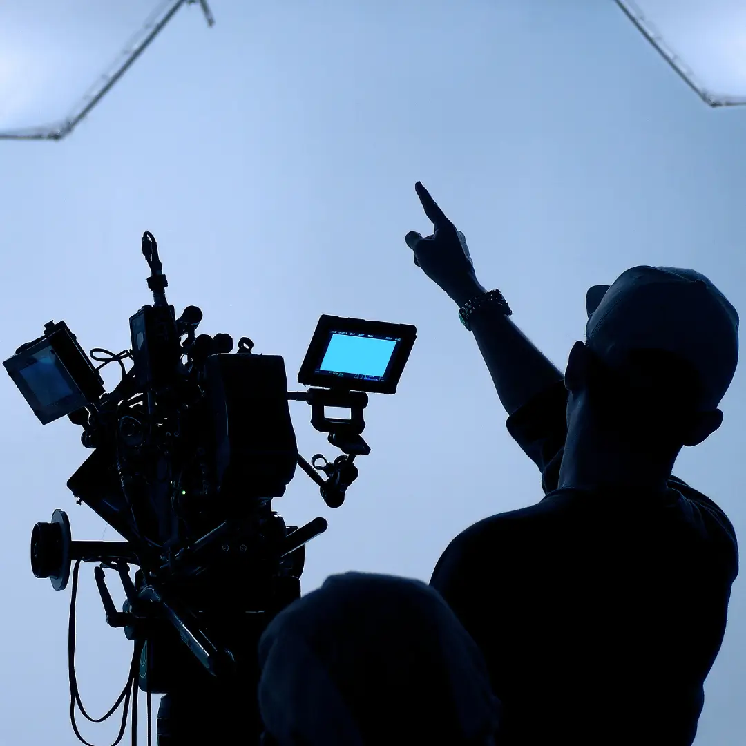 Content_and_Show_Production