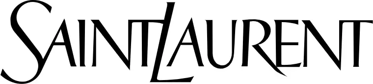 saintlaurent