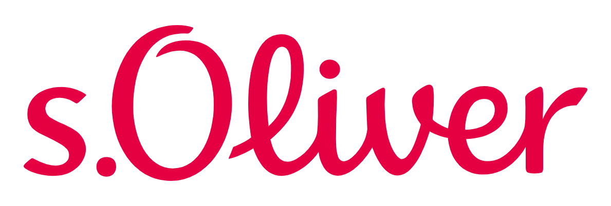 SOliver-Logo Juliana Nails