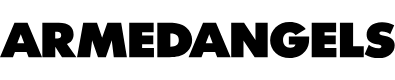 armed-logo Westfield