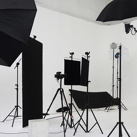 Studio
