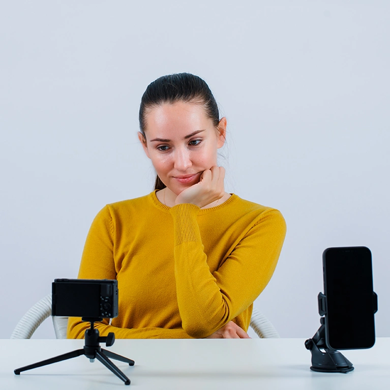 Gamification-and-Fun-with_Savings