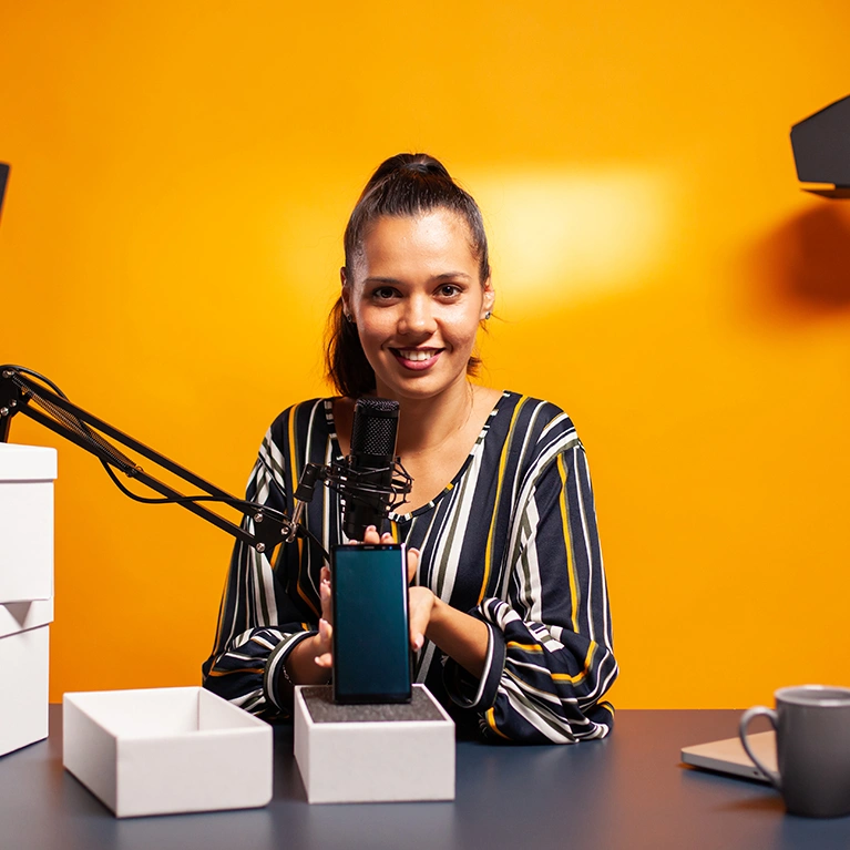 Gamification-and-Fun-with_Savings