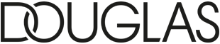 Douglas Logo
